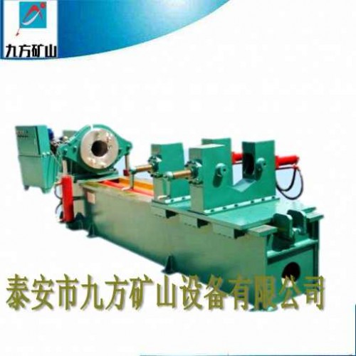 拆柱機(jī)圖片/拆柱機(jī)樣板圖 (2)