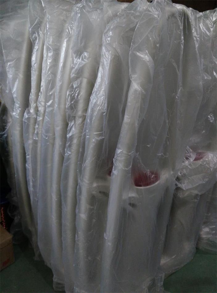 臺(tái)州依伽大量批發(fā)超市防盜報(bào)警門