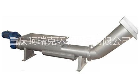 一體機(jī)圖片/一體機(jī)樣板圖 (1)