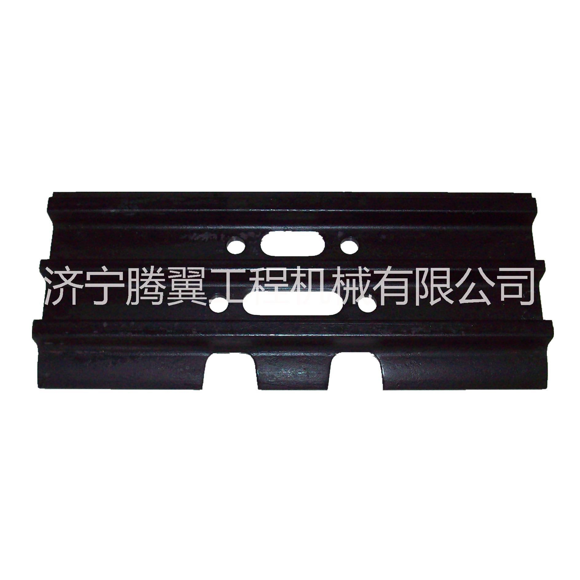 山推SD13履帶總成圖片/山推SD13履帶總成樣板圖 (3)