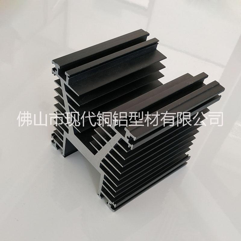 佛山工業(yè)鋁型材廠家  鋁型材批發(fā)  工業(yè)鋁型材供應商 工業(yè)鋁型材價格 工業(yè)鋁型材用途 工業(yè)鋁合金型材