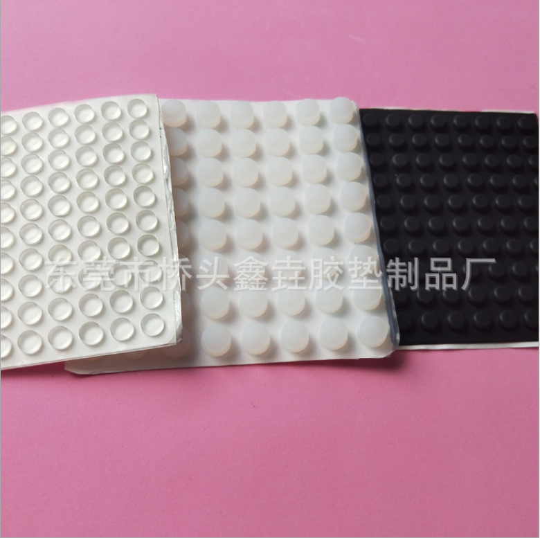 eva腳墊圖片/eva腳墊樣板圖 (1)
