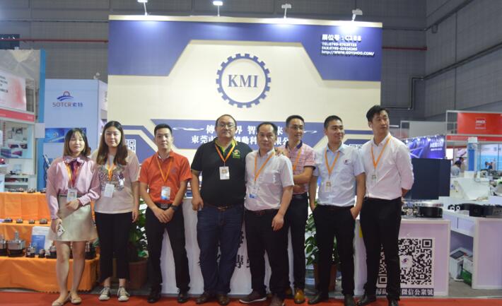 KMI諧波減速機自動化機器人圖片/KMI諧波減速機自動化機器人樣板圖 (1)