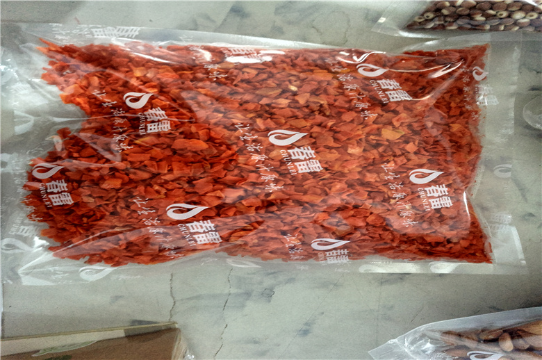 五谷雜糧圖片/五谷雜糧樣板圖 (3)
