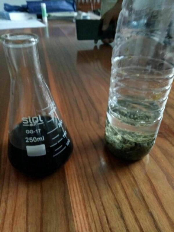 生活工業(yè)廢水處理圖片/生活工業(yè)廢水處理樣板圖 (4)