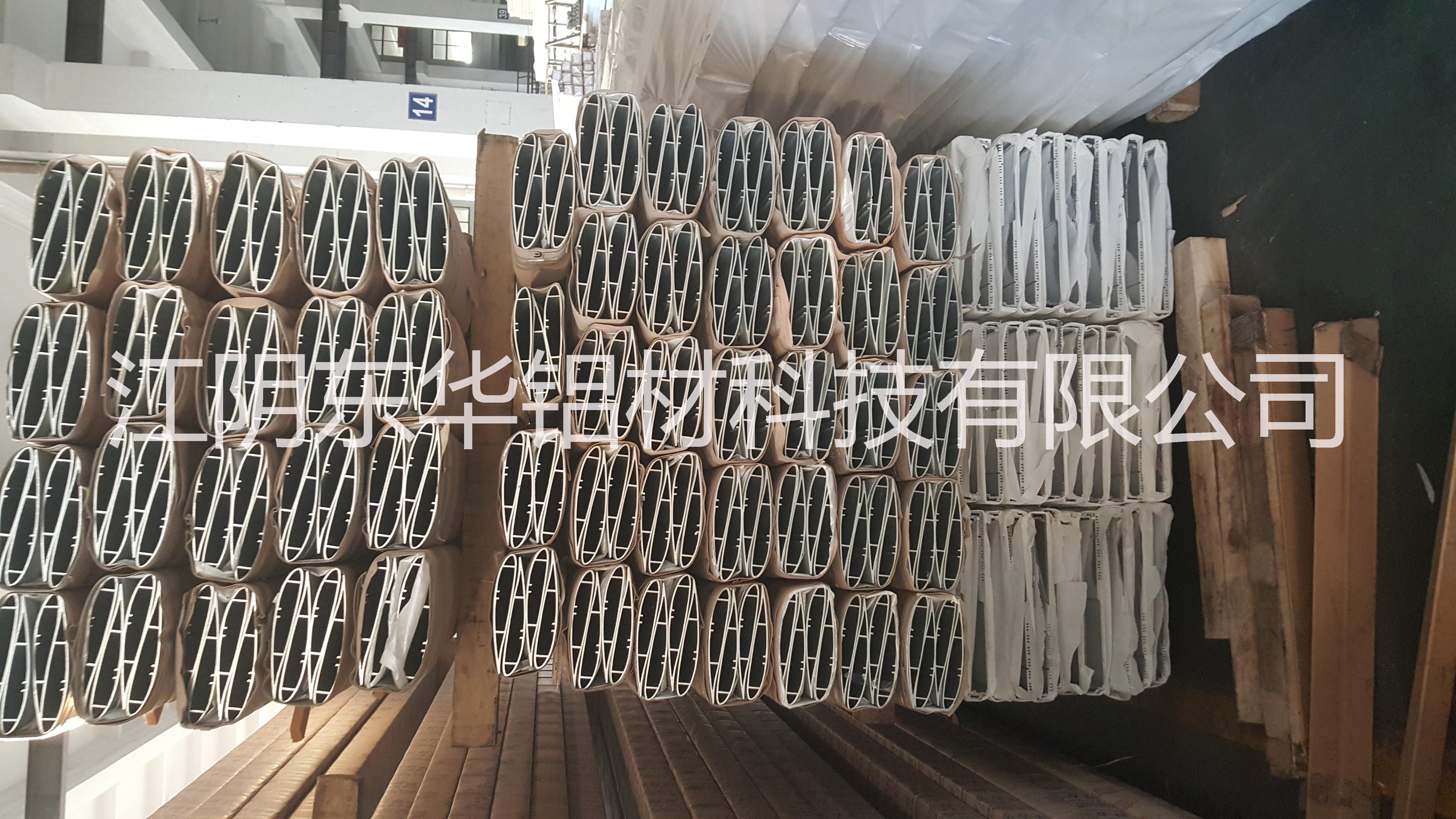 鋁木家具裝飾櫥柜鋁梯魚缸鋁型材圖片/鋁木家具裝飾櫥柜鋁梯魚缸鋁型材樣板圖 (2)