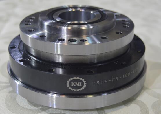 KMI諧波減速機自動化機器人圖片/KMI諧波減速機自動化機器人樣板圖 (2)