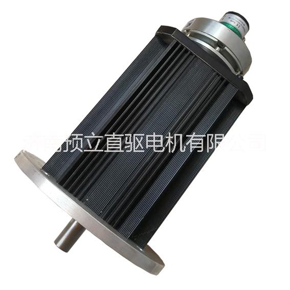 直流伺服圖片/直流伺服樣板圖 (2)