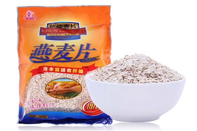 低溫烘焙雜糧 低溫烘焙雜糧燕麥濟(jì)南低溫烘焙雜糧-東旭糧油招商加盟-低溫烘焙雜糧價(jià)格