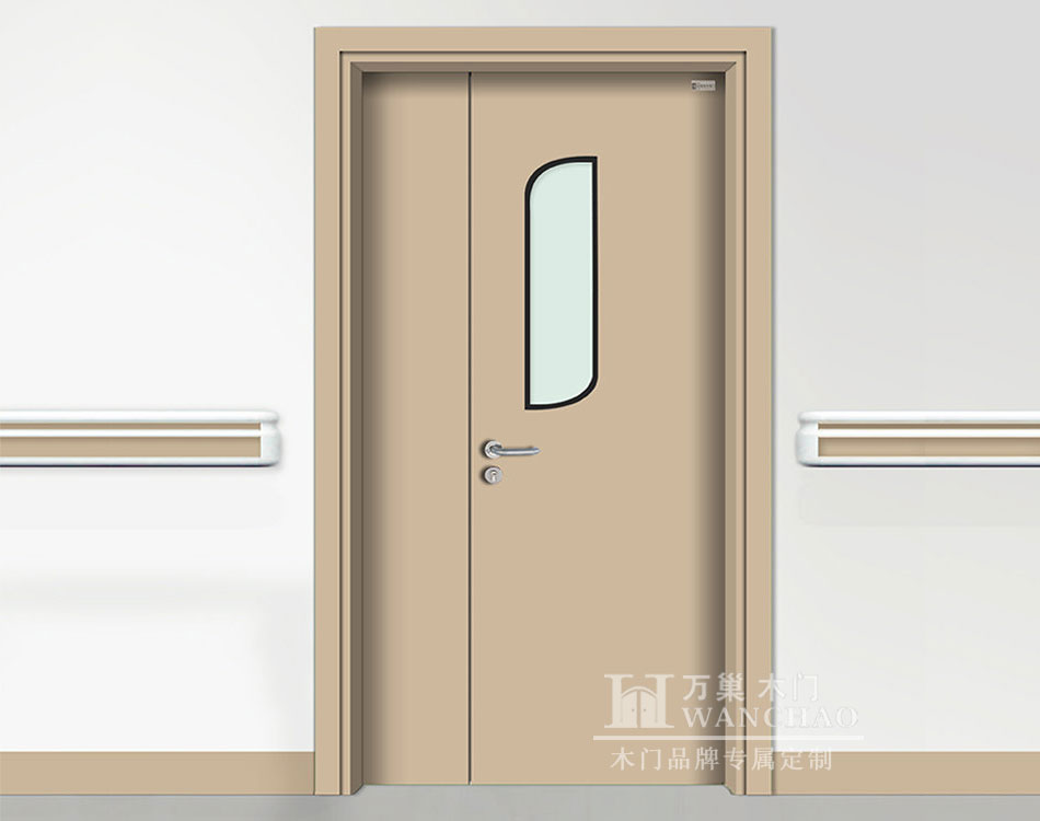 學(xué)校套裝門圖片