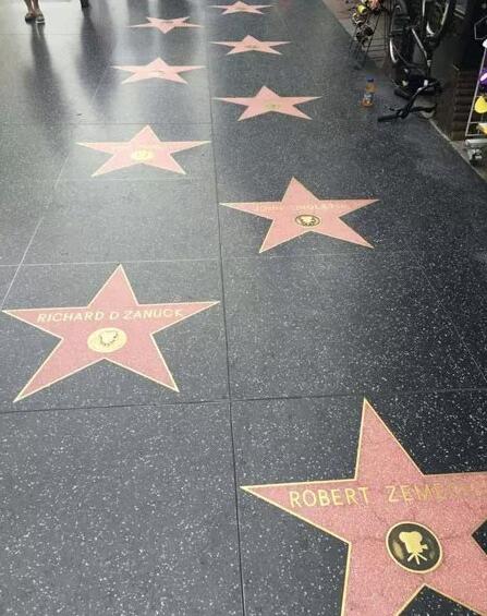 水磨石地坪圖片/水磨石地坪樣板圖 (4)