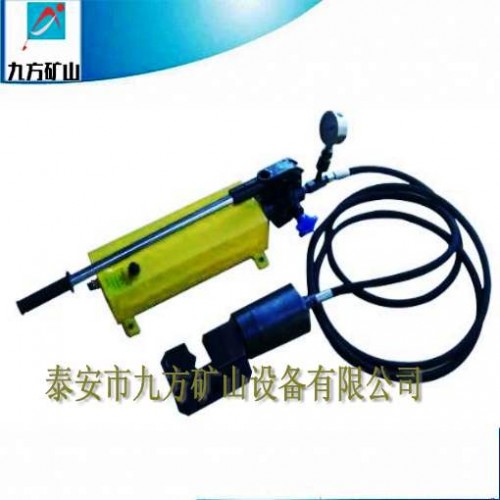 煤礦液壓圖片/煤礦液壓樣板圖 (1)