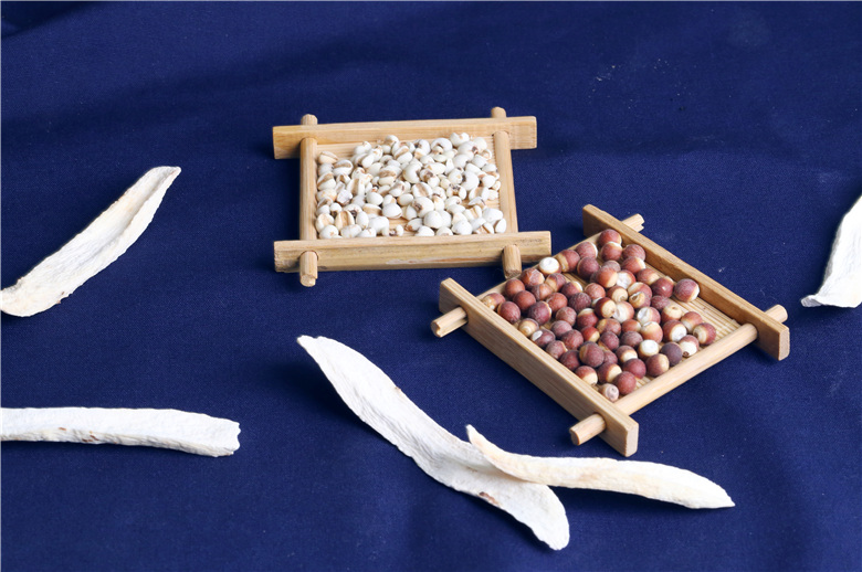 低溫烘焙圖片/低溫烘焙樣板圖 (2)