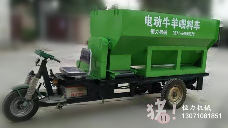 羊場圖片/羊場樣板圖 (2)