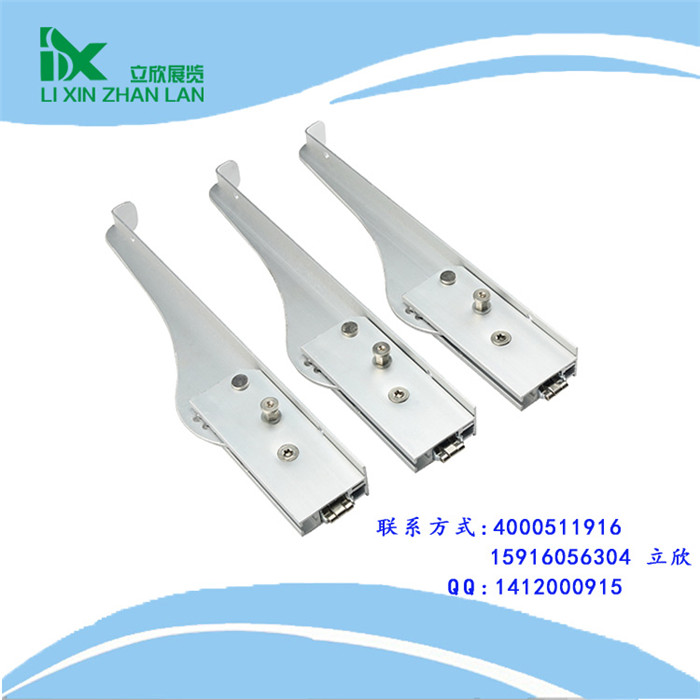 垂直托架圖片/垂直托架樣板圖 (1)