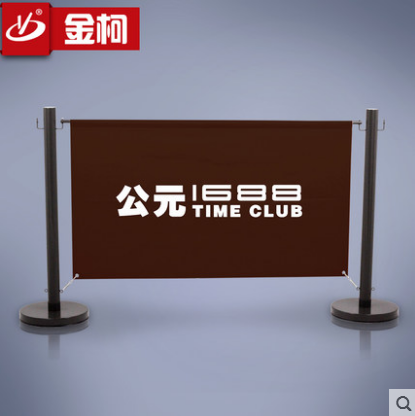 欄桿座圖片/欄桿座樣板圖 (1)