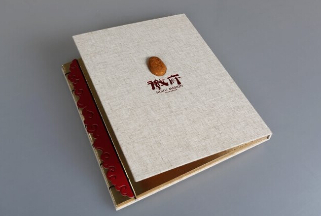 樓書圖片/樓書樣板圖 (3)