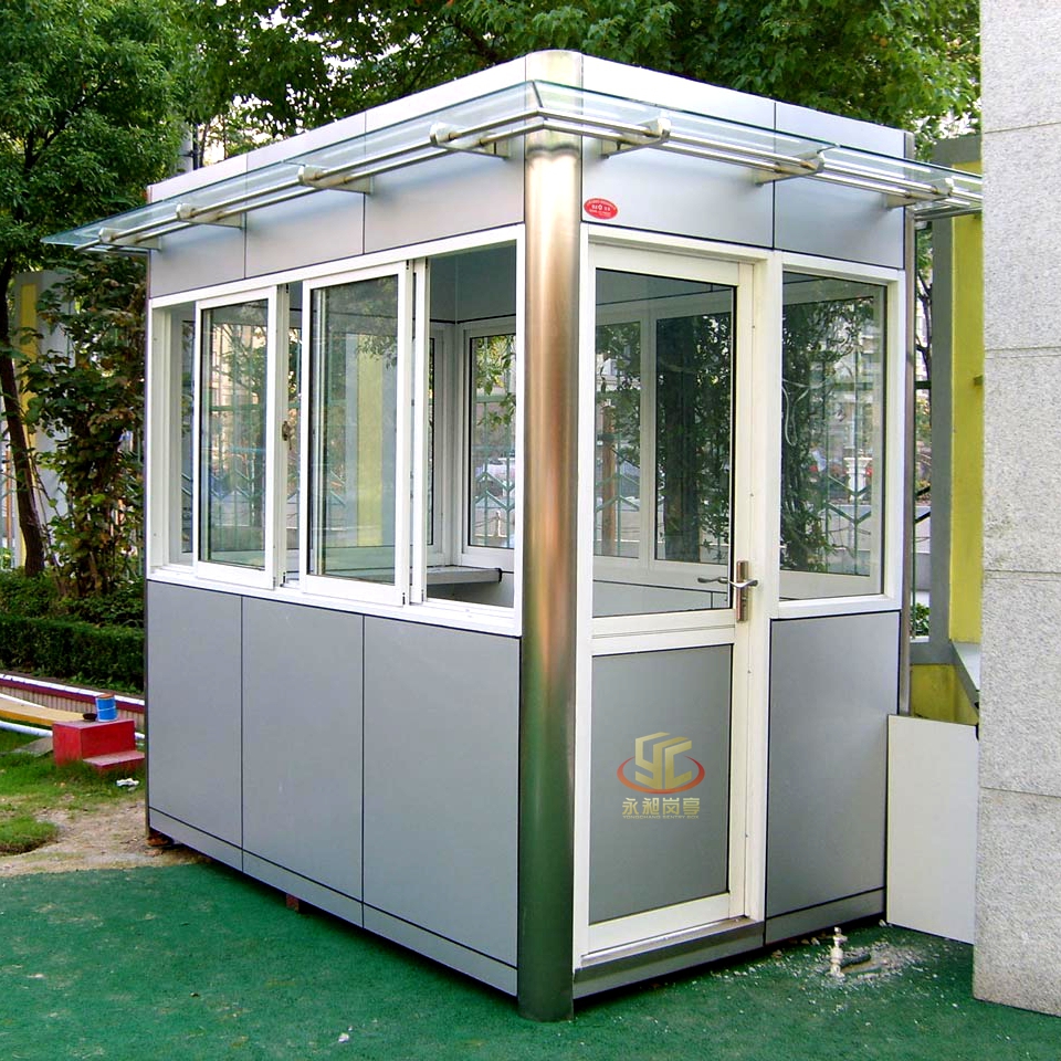 玻璃崗?fù)D片/玻璃崗?fù)影鍒D (4)