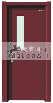 學(xué)校門圖片