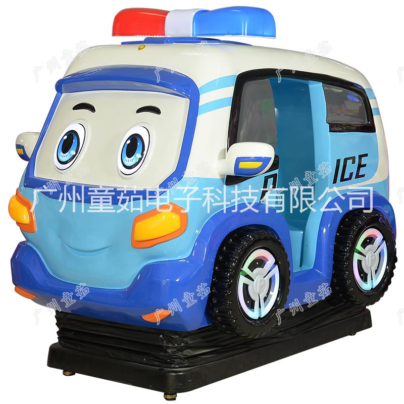 搖擺機圖片/搖擺機樣板圖 (4)