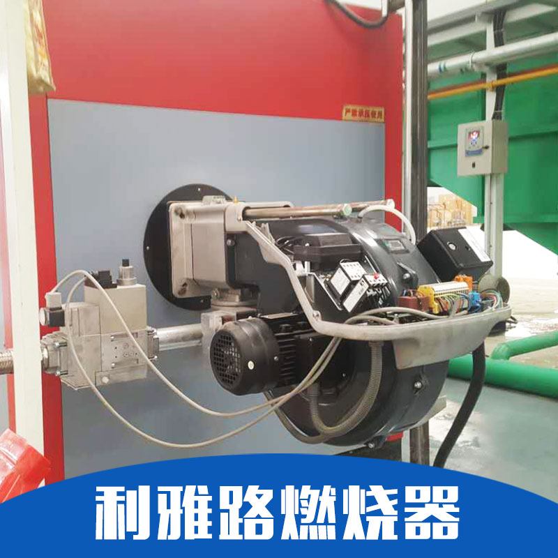 RS1000燃燒器現(xiàn)貨直銷商定制報(bào)價(jià)