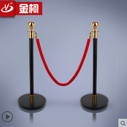 欄桿座圖片/欄桿座樣板圖 (1)