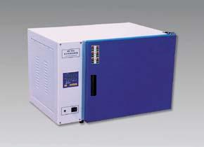 武漢科輝DHP-9052電熱恒溫培養(yǎng)箱