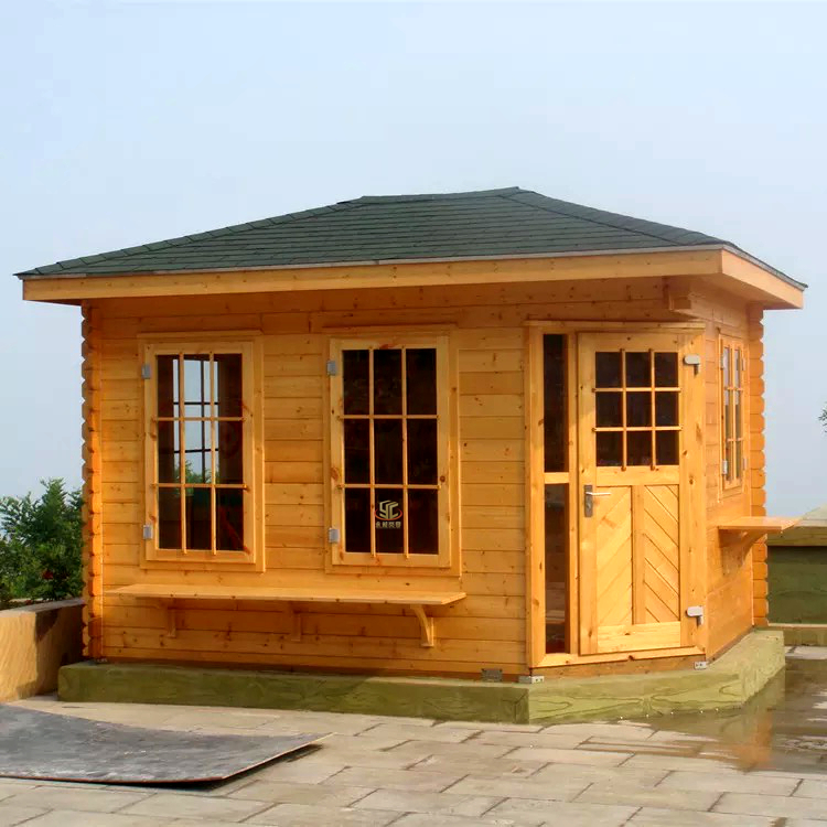 售貨崗?fù)D片/售貨崗?fù)影鍒D (2)