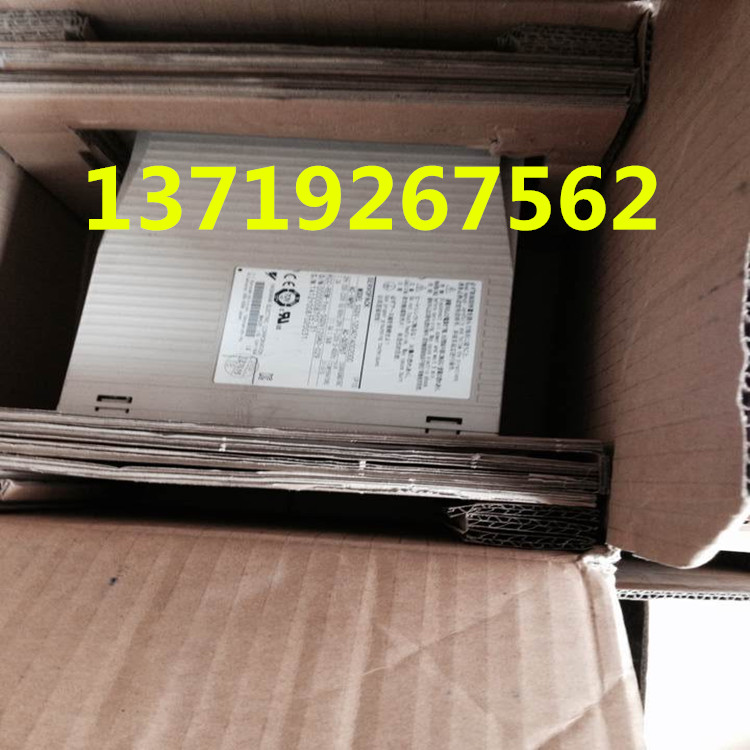 原裝鉰服器圖片/原裝鉰服器樣板圖 (4)