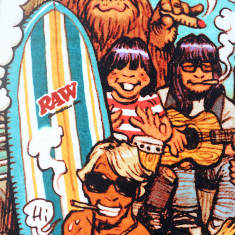 私人定制圖片/私人定制樣板圖 (2)