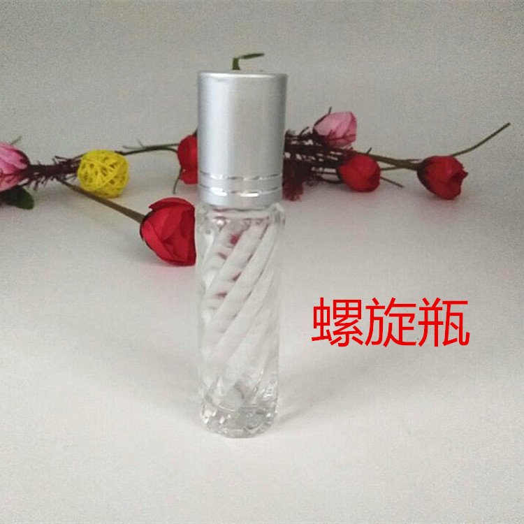 精油瓶圖片/精油瓶樣板圖 (3)