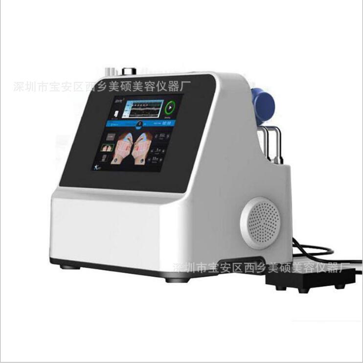 沖擊波理療體外沖擊波廠家直銷圖片/沖擊波理療體外沖擊波廠家直銷樣板圖 (2)