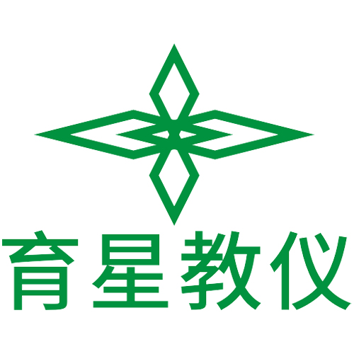 打孔器圖片/打孔器樣板圖 (2)