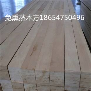免熏蒸木方圖片/免熏蒸木方樣板圖 (1)