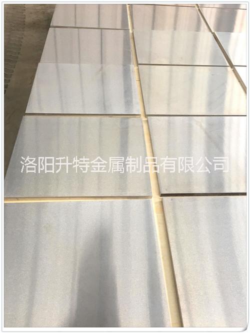 ME20M鎂合金板、棒、型材圖片/ME20M鎂合金板、棒、型材樣板圖 (3)