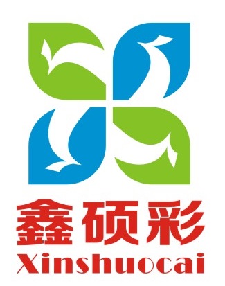 環(huán)氧面涂圖片/環(huán)氧面涂樣板圖 (4)