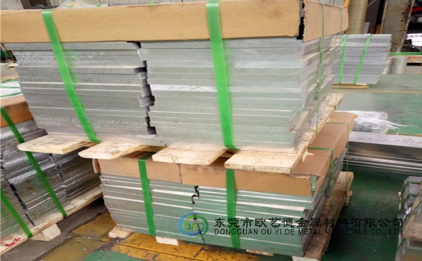 5182鋁板圖片/5182鋁板樣板圖 (4)