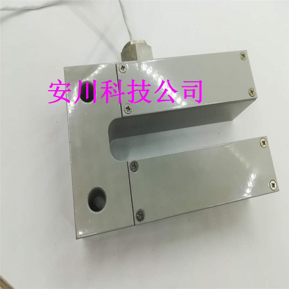 安川原裝磁性開(kāi)關(guān)圖片/安川原裝磁性開(kāi)關(guān)樣板圖 (4)