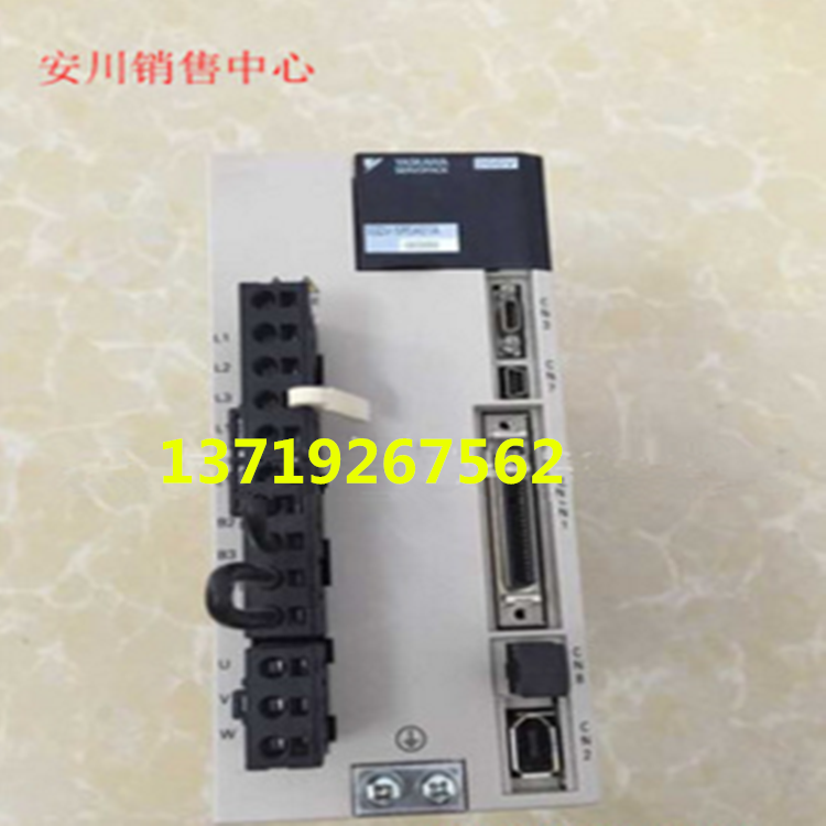 安川編碼器報價 直銷全新原裝安川編碼器 全新原裝安川編碼器 編碼器維修 編碼制造商 鉰服器報價