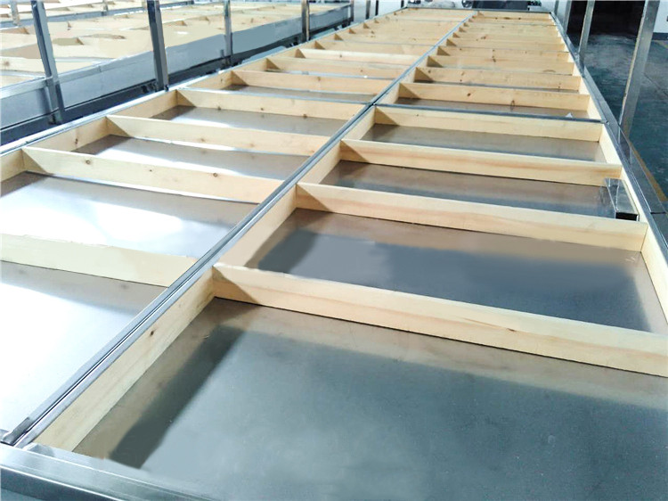 腐竹機圖片/腐竹機樣板圖 (4)