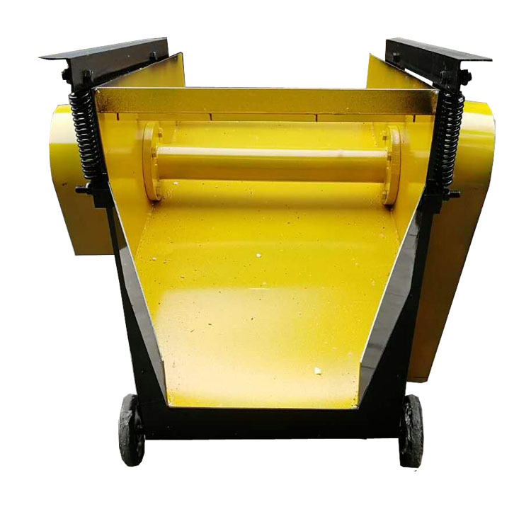 小型震動(dòng)篩沙機(jī) 工程用篩沙機(jī)圖片/小型震動(dòng)篩沙機(jī) 工程用篩沙機(jī)樣板圖 (3)