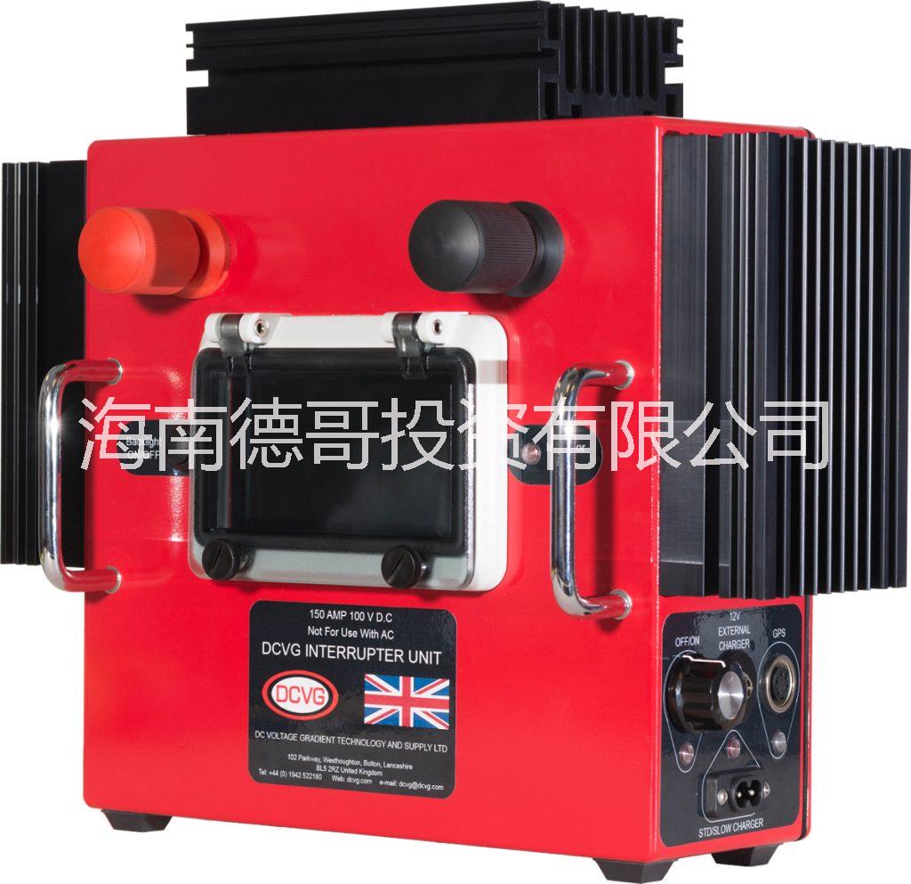 度檢測儀圖片/度檢測儀樣板圖 (2)