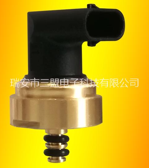 奔馳A0009051100圖片/奔馳A0009051100樣板圖 (1)