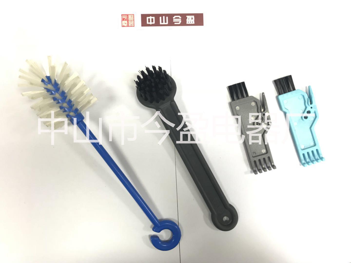東莞 專業(yè)定制 條形刷 毛刷圖片/東莞 專業(yè)定制 條形刷 毛刷樣板圖 (2)