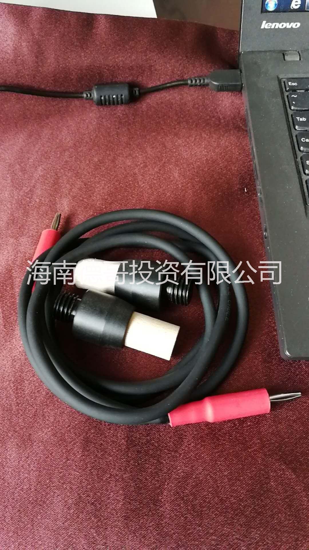 管道堵塞圖片/管道堵塞樣板圖 (2)