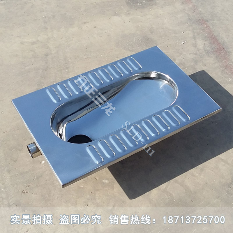 監(jiān)獄圖片/監(jiān)獄樣板圖 (3)