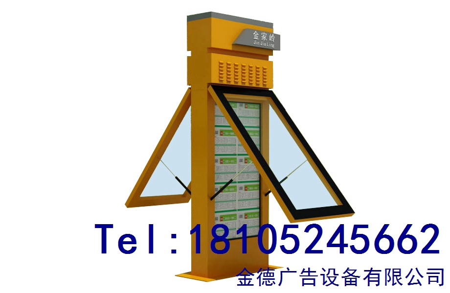 指路牌圖片/指路牌樣板圖 (1)