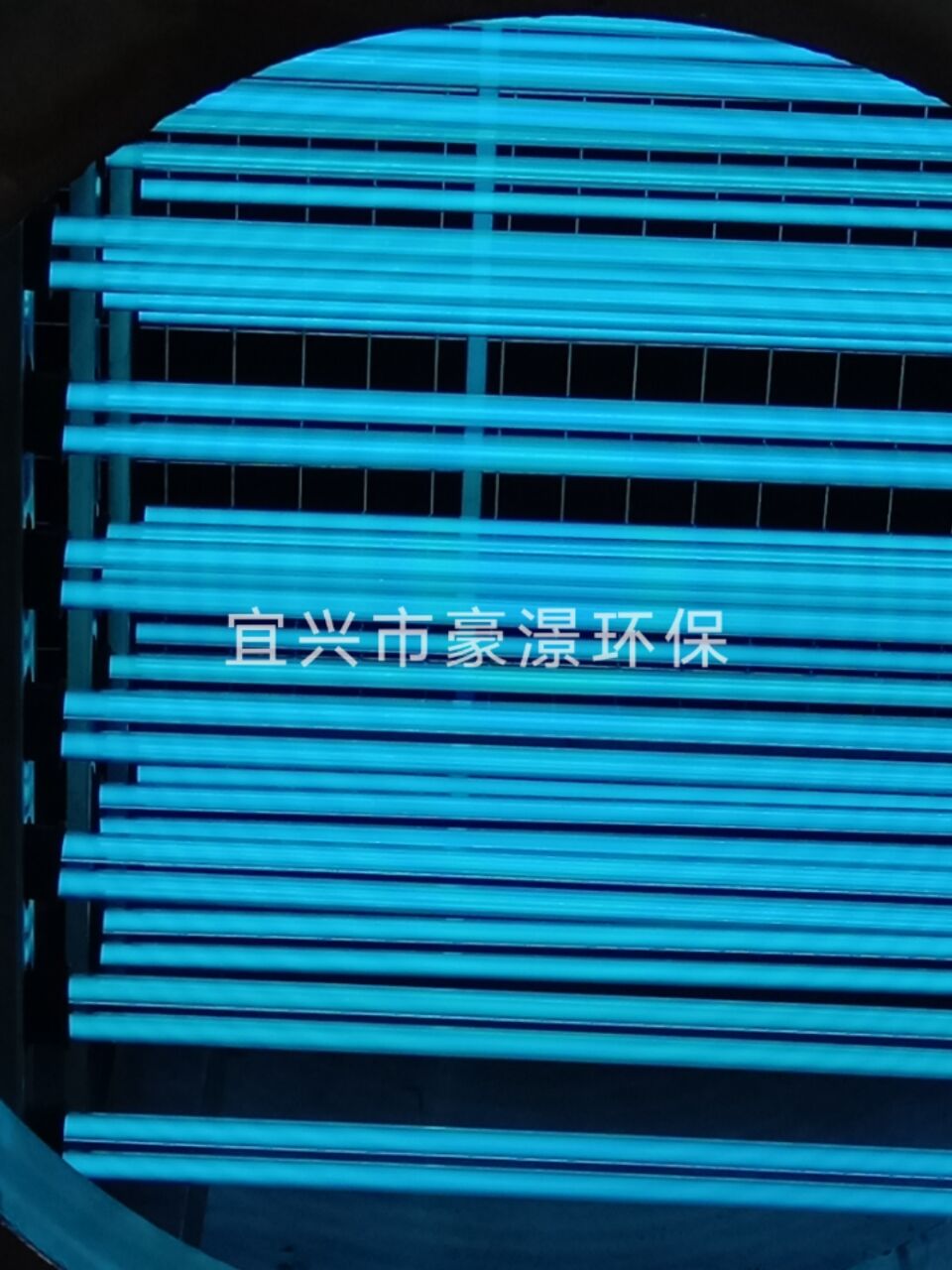 一體機圖片/一體機樣板圖 (4)