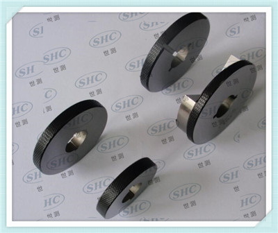 燈頭量規(guī)圖片/燈頭量規(guī)樣板圖 (1)