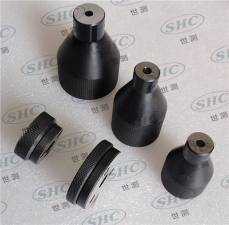 E14螺口燈頭量規(guī)和E12燈頭量規(guī)清單 E14螺口燈頭量規(guī)E12燈頭量規(guī)